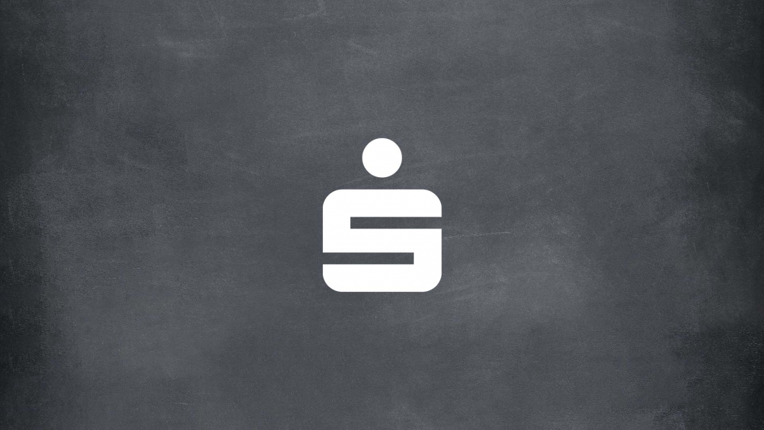 blog_sparkasse