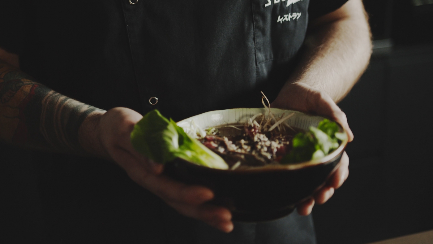 cheerskitchen_header_fallback