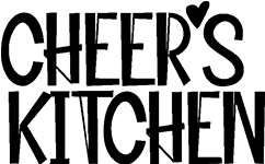 cheerskitchen_logo_web